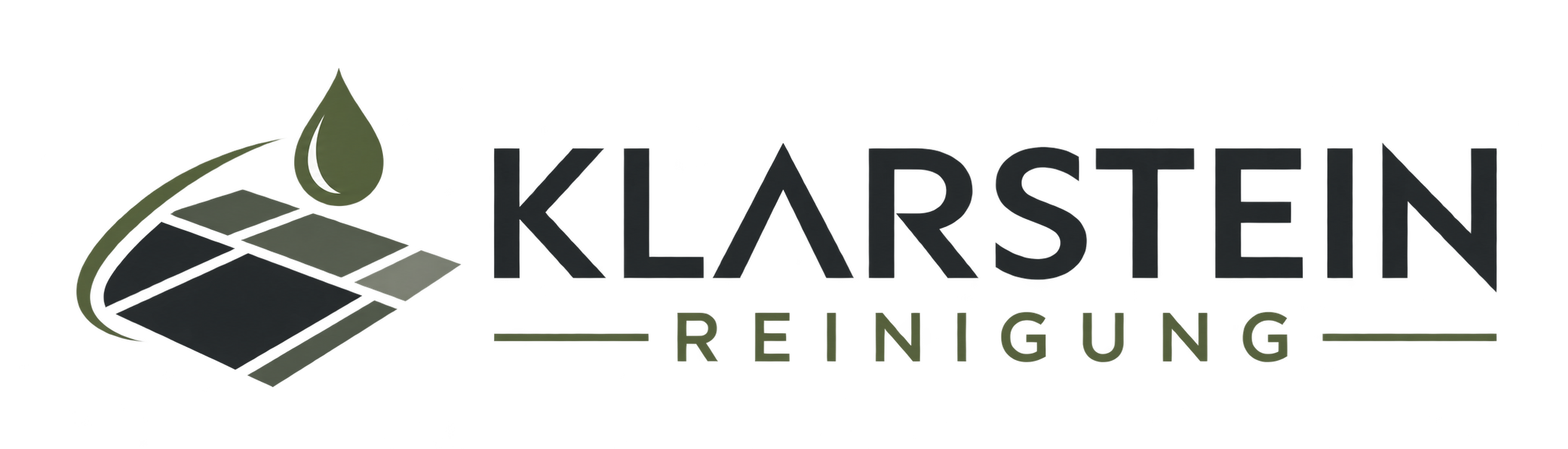 klarstein-reinigung.de