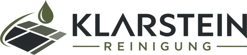 Klarstein Reinigung