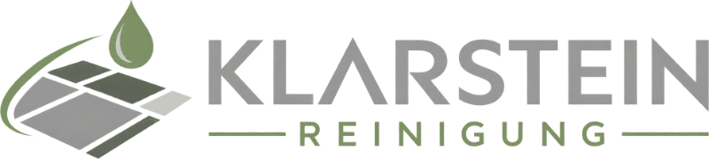 Klarstein Reinigung